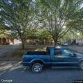 Item taken from porch on West Adams Avenue