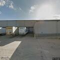 Traumatic injury reported at Walmart Distribution Center