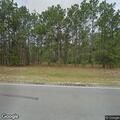 Guests refuse to leave motel after not paying