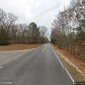 Injury crash at Waxhaw Indian Trail and Forest Green