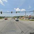 Motorcycle reported driving recklessly on Battlefield