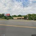 Report of reckless gray Buick on West Broad Avenue