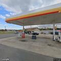 Store alarm at Easy Mart on Northwest Electric