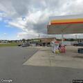 Uncooperative caller after 911 hang-up at Easy Mart