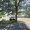 Outside fire reported on Nobles Road