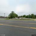 Minor crash on Bill Foster Memorial Highway