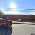 Pedestrian hit by vehicle on West Main Street
