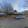Business fire alarm at Cemetery Drive building