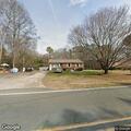 Suspicious person reported at McRae Avenue home