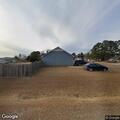 person unresponsive at residence on Angleton Court