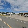 Officer to contact garage about seized vehicle