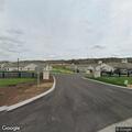 Fire units canceled at Happy Valley facility