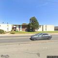 Fire alarm reported near South Blosser Road in Santa Maria