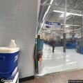 Pair suspected in Walmart fraud scheme