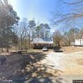 Unattended fire reported near County Road 341 in Iuka