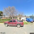 Father accused of choking daughter in New Cuyama home