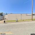 Complaint about people in parking lot on West Main