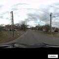 Suspicious person reported on Sarah Lynn Lane