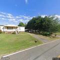 Person reported sick at assisted living facility