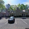Person checked for welfare at apartment with stable blood pressure
