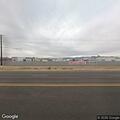 Vehicle stopped on Highway 95 blocking traffic