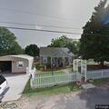 Animal control requested near Church Street