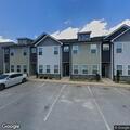 Home burglary reported on Paradise Place