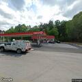 24-year-old male with kidney failure at Circle K