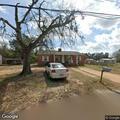 Tree falls on house and vehicle in Wadesboro