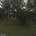 Abandoned 911 call on Sundown Lane