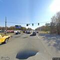 Past stroke victim needs evaluation at John Hardin and Hwy 5