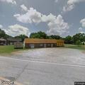 Customer disputes tire service at auto shop