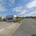 Report of child left in car at Walgreens checked