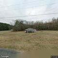 Possible animal neglect reported at Fox Road