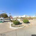 Arrest on drug possession charges at penitentiary