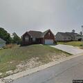 Officers respond for wanted person at residence