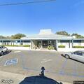 Person needs medical aid near East Chapel Street, Santa Maria