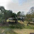 Bicycle reported stolen on Knotts Road