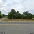 Man with chest pain at Marston highway location