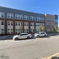 Person reported sick at apartment in Spartanburg