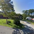 Fire alarm sounding at Mohawk Trail residence