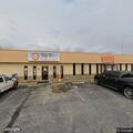 Person unconscious at Spartanburg Highway bistro