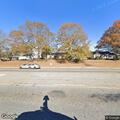 Outdoor burning complaint on Greenville Highway
