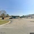 Trespass complaint at East Martin Luther King Boulevard
