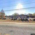 Person having seizure at Dollar General in Arcadia