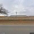 Physical domestic dispute at West Highway 277 home