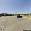 Person experiencing breathing problems on Cuthbertson Rd