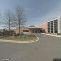 Priority medical transport to Piedmont Medical Center in Rock Hill
