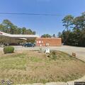 Stolen cell phone traced to Roseboro gas station