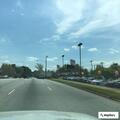 Female officer requested for traffic stop search